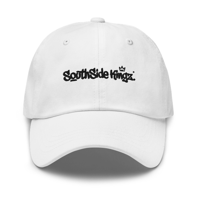 SouthSide Kingz