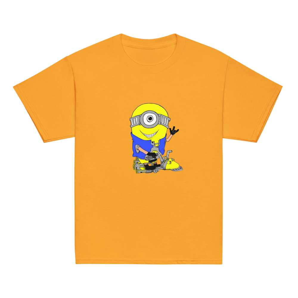 Minion
