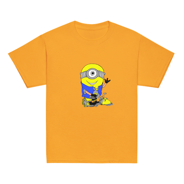 Minion