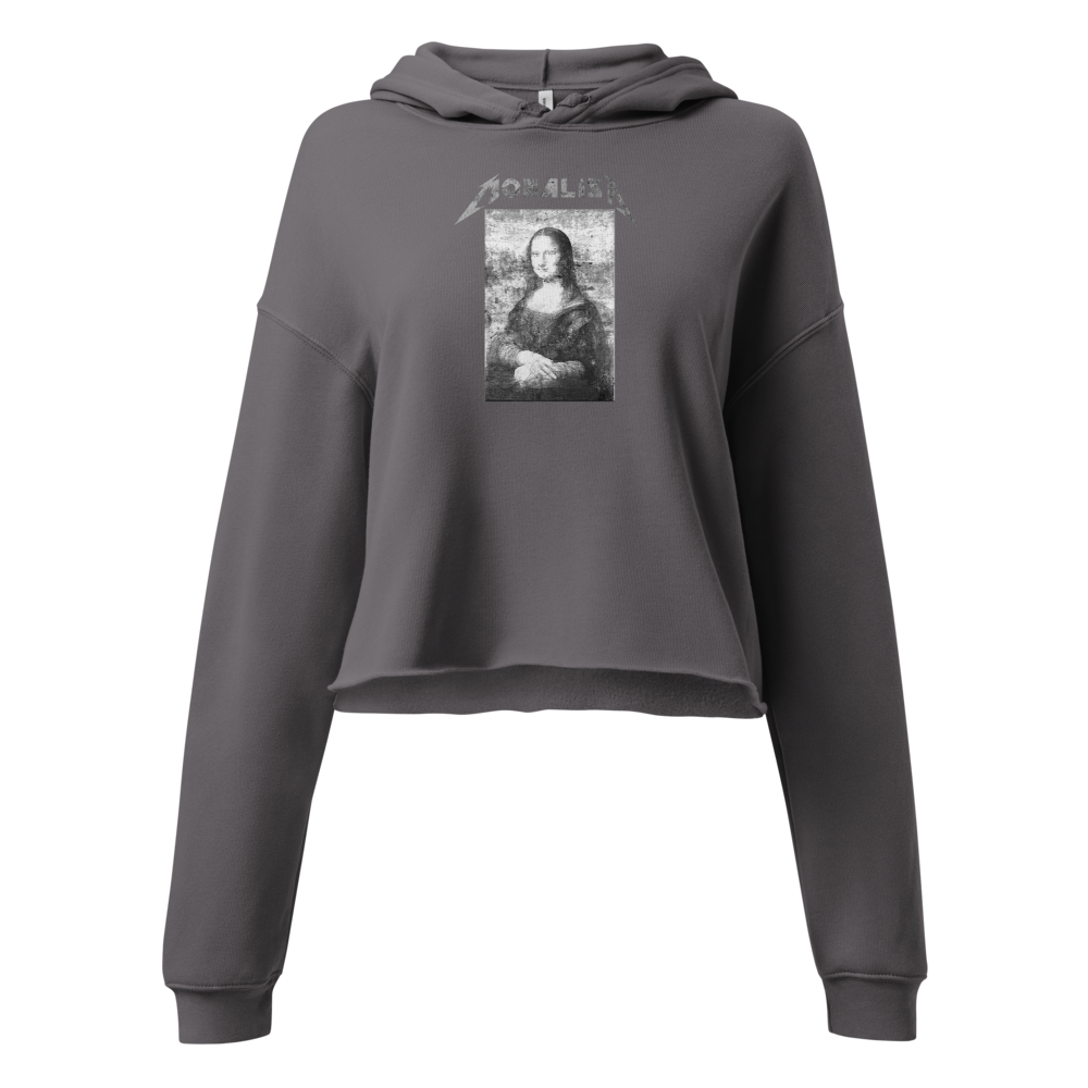 Monalisa