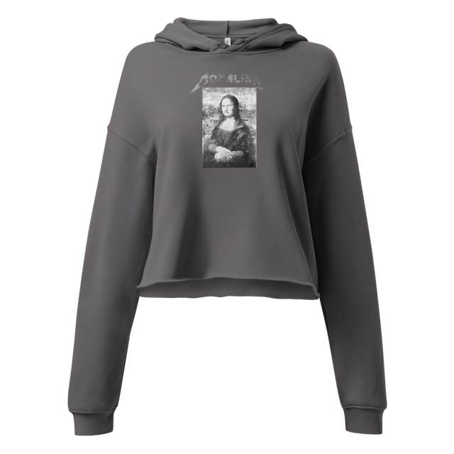 Monalisa