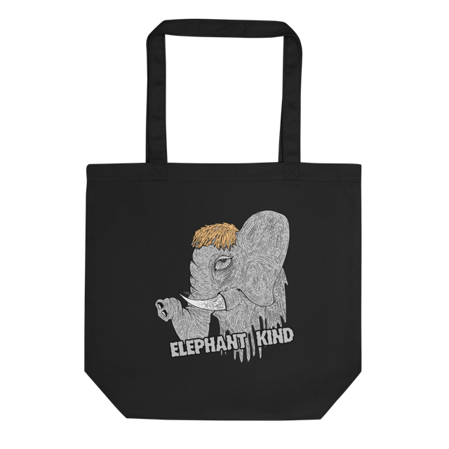 Elephant kind
