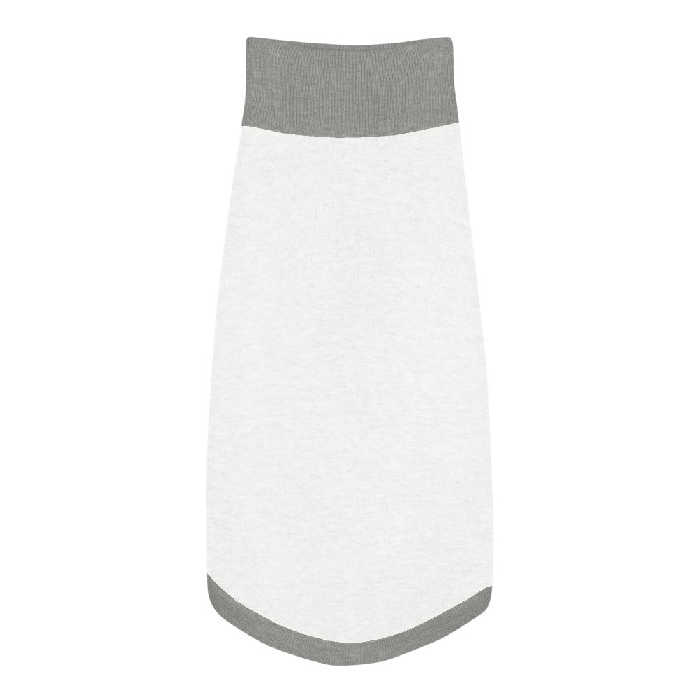 Chibi ghost