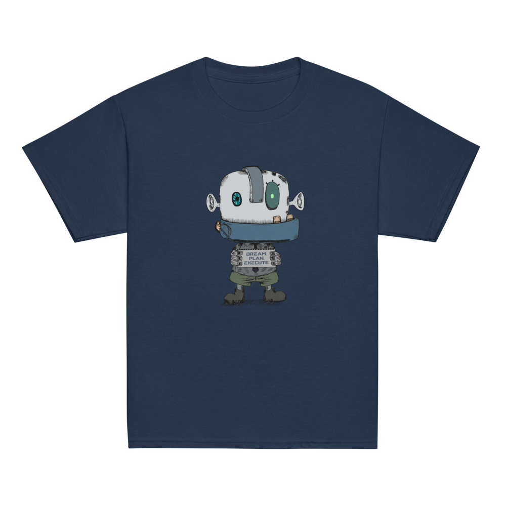 Roboto