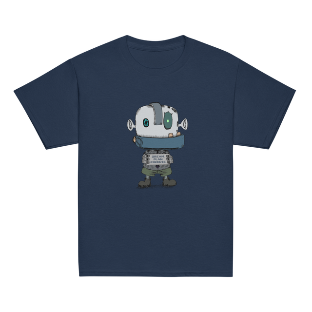 Roboto