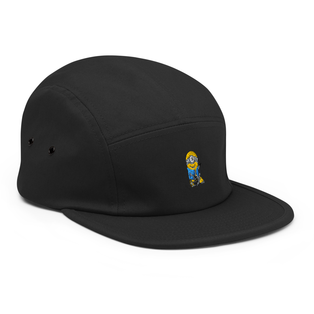Minion