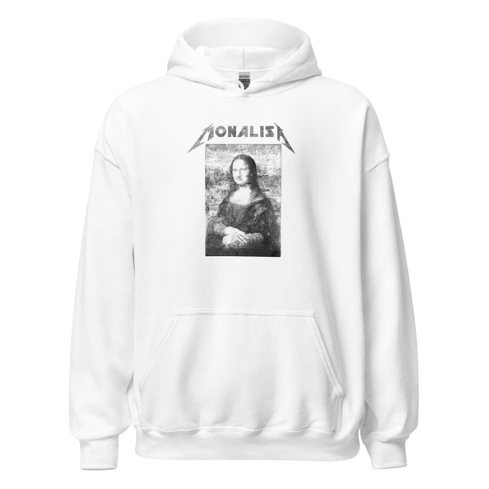 Monalisa