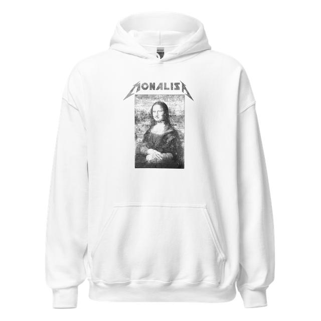 Monalisa