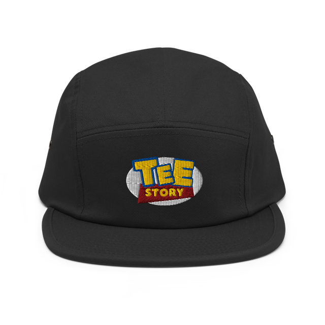 Tee story
