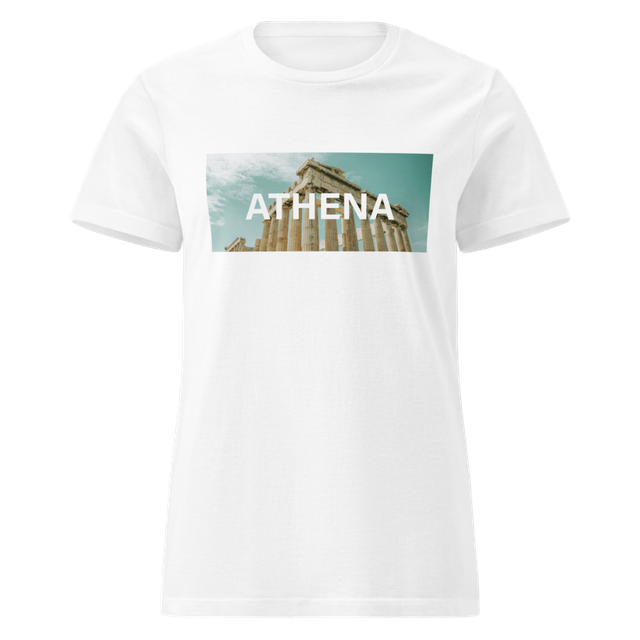 Athena