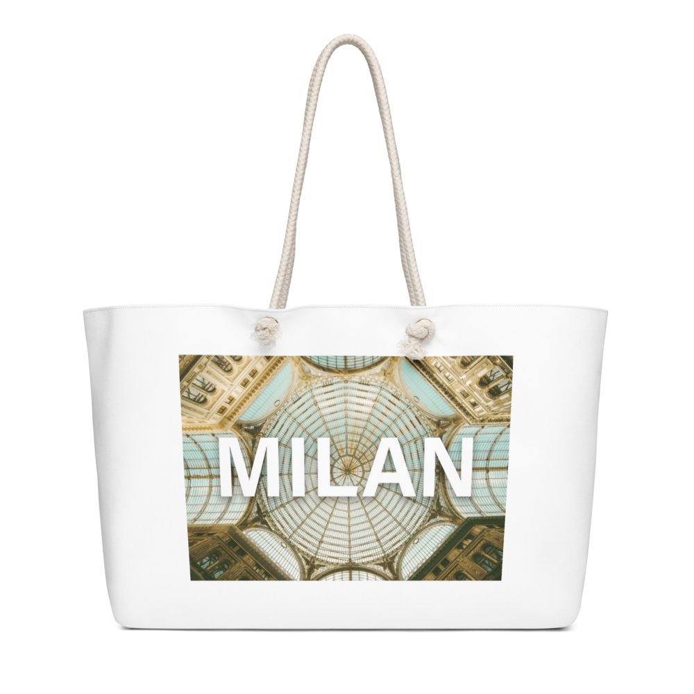 Milan bag