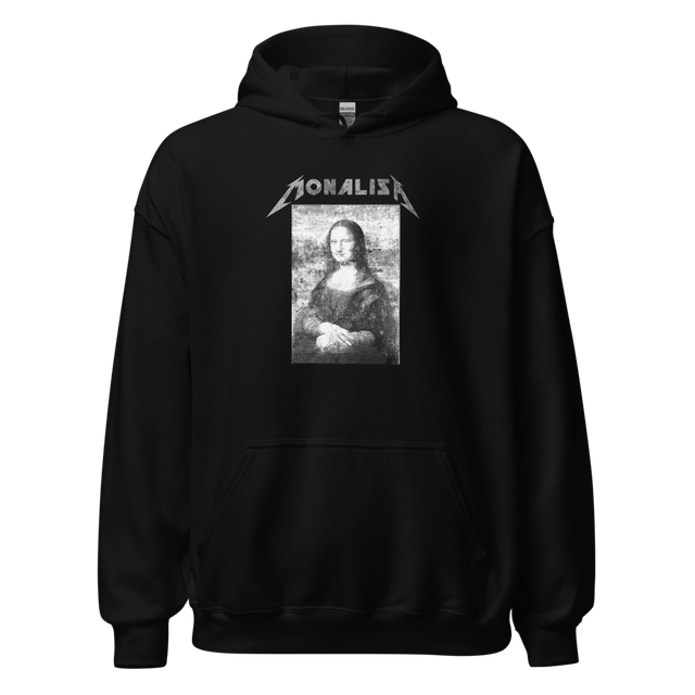 Monalisa