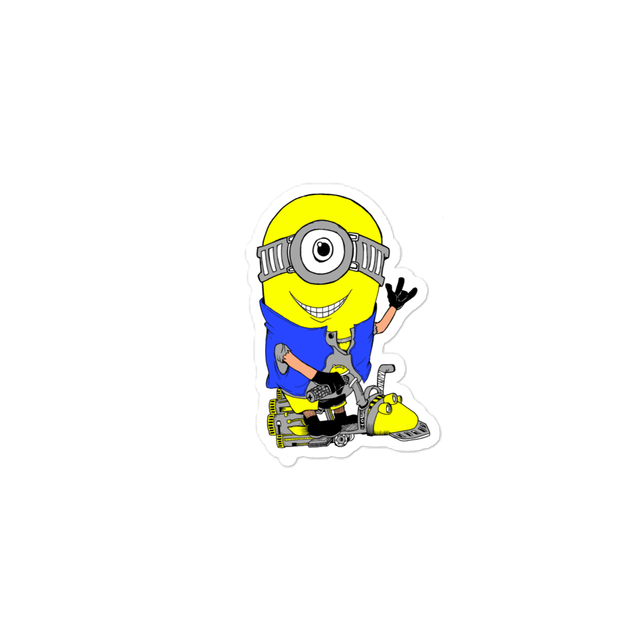 Minion