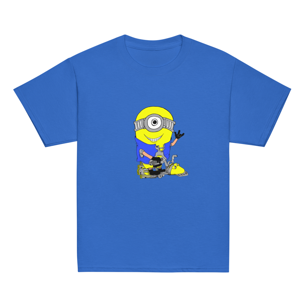 Minion