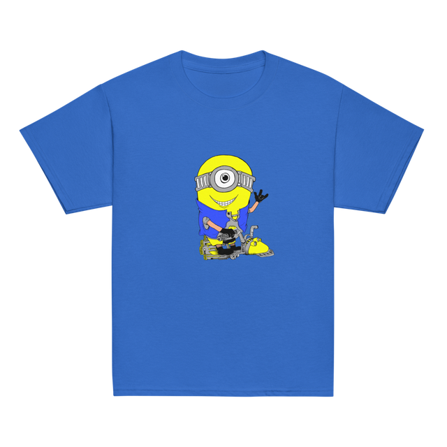 Minion