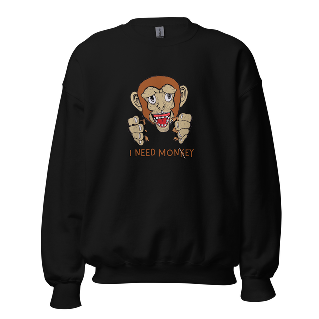 i need money
