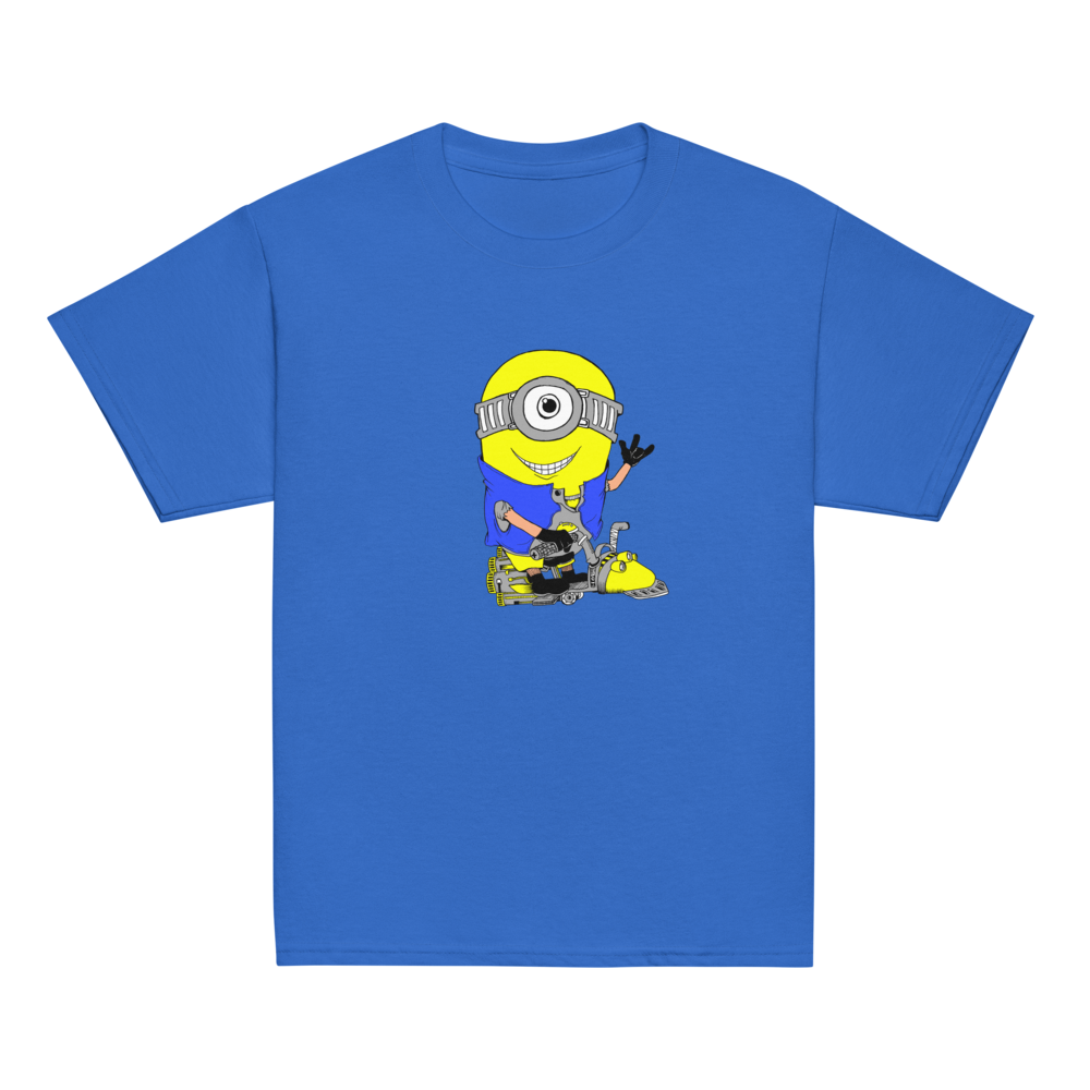 Minion
