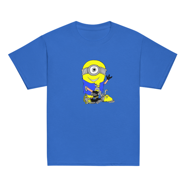 Minion