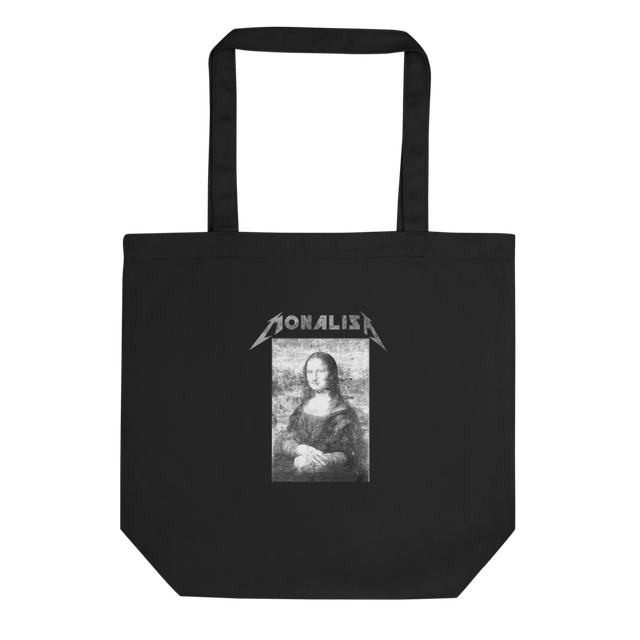 Monalisa