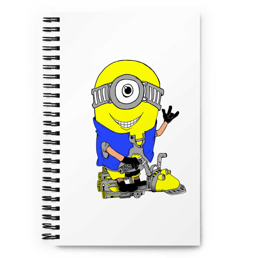 Minion