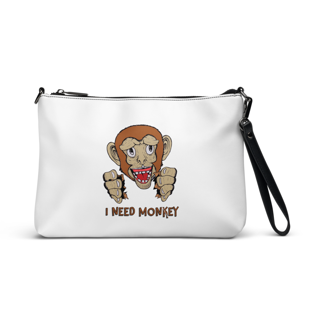 Need money