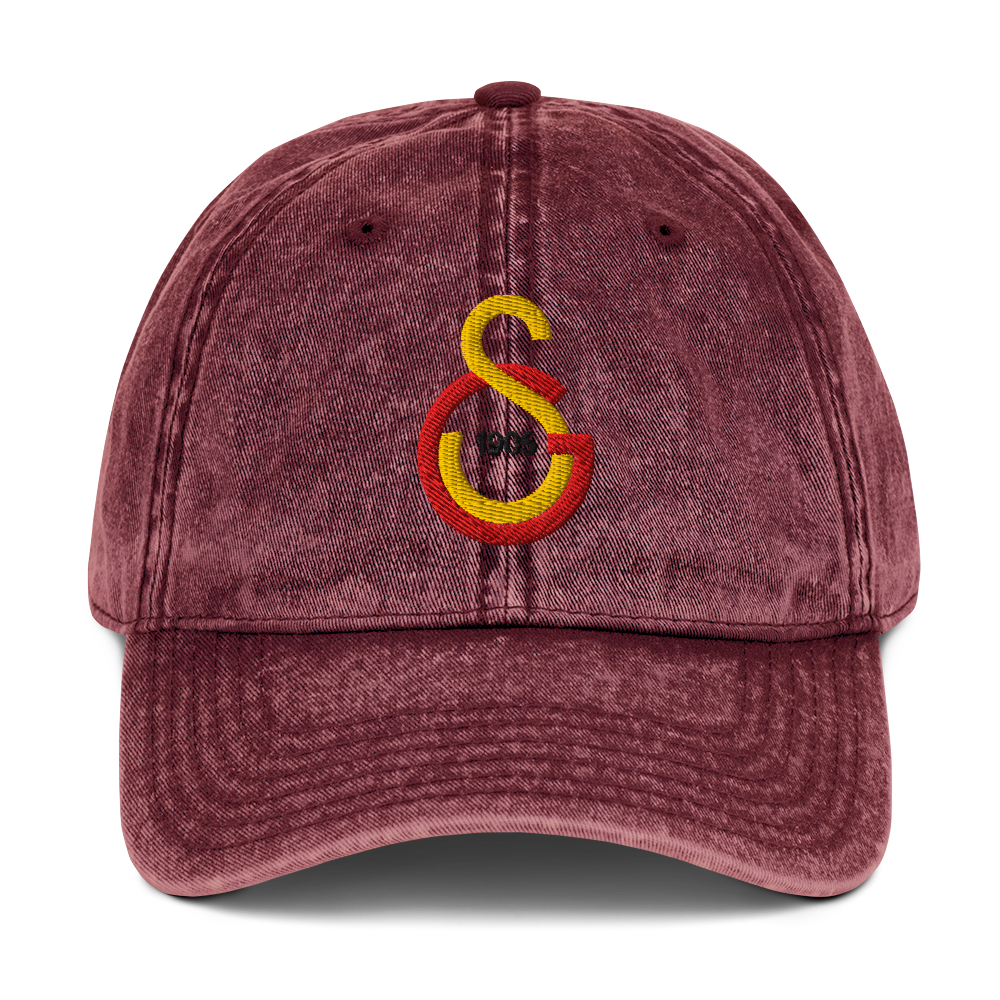 GS - Galatasaray