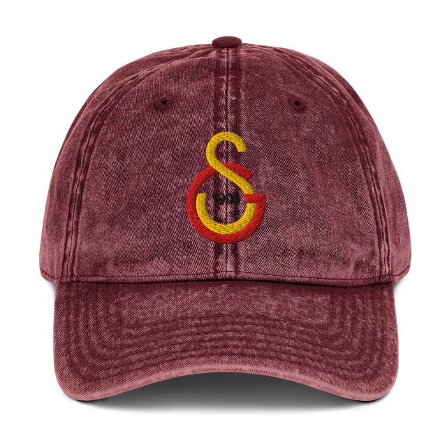 GS - Galatasaray