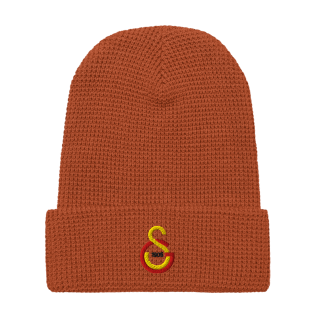 GS - Galatasaray