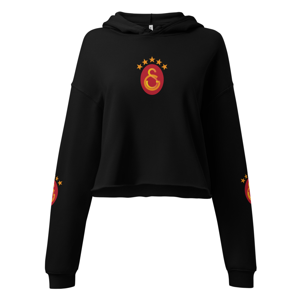 GS - Galatasaray