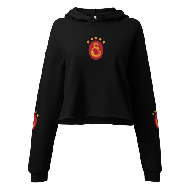 GS - Galatasaray