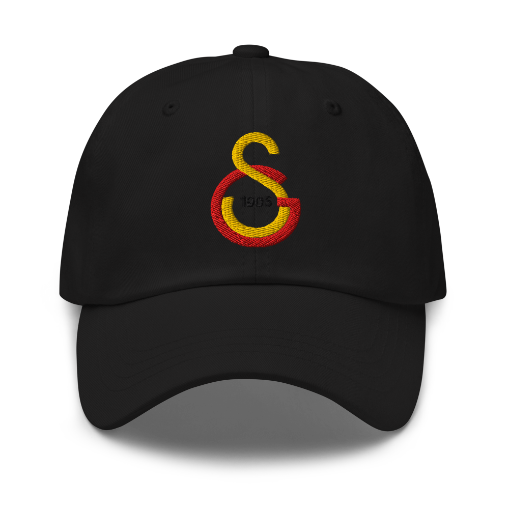 GS - Galatasaray