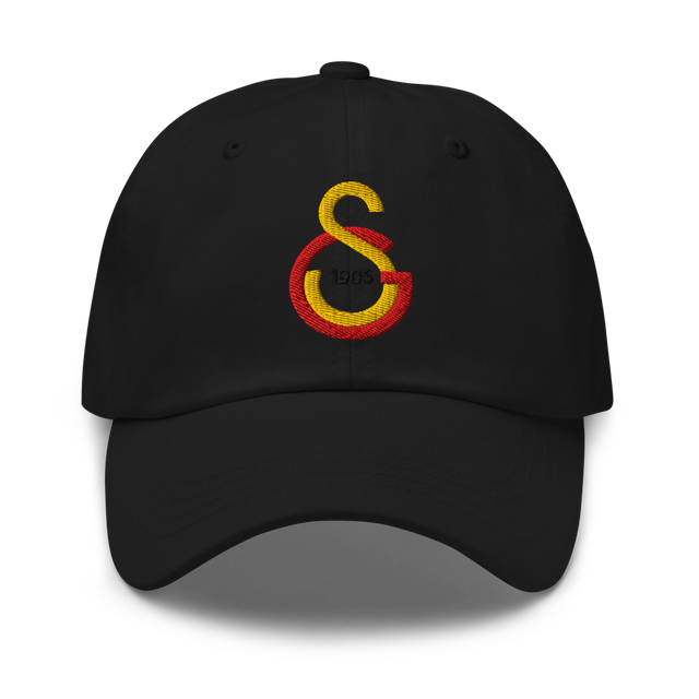 GS - Galatasaray