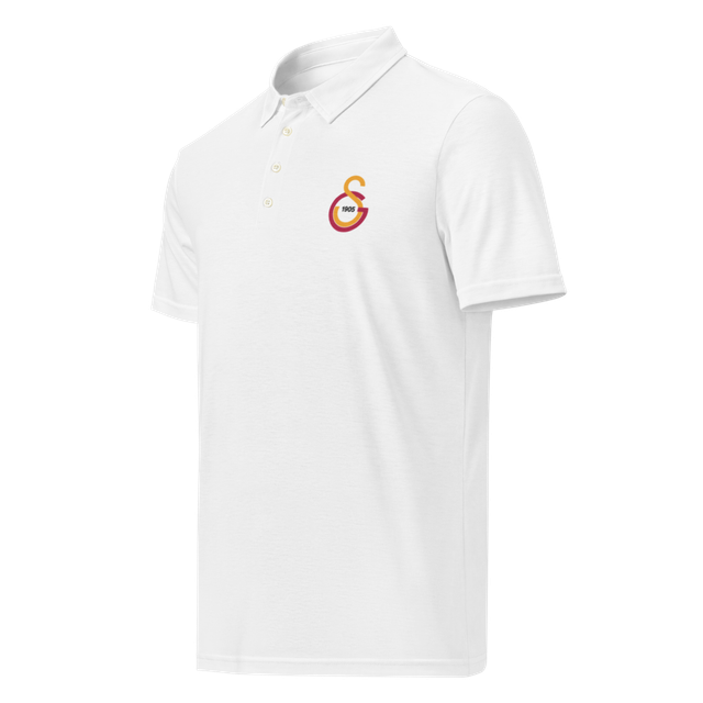 GS - Galatasaray Logo