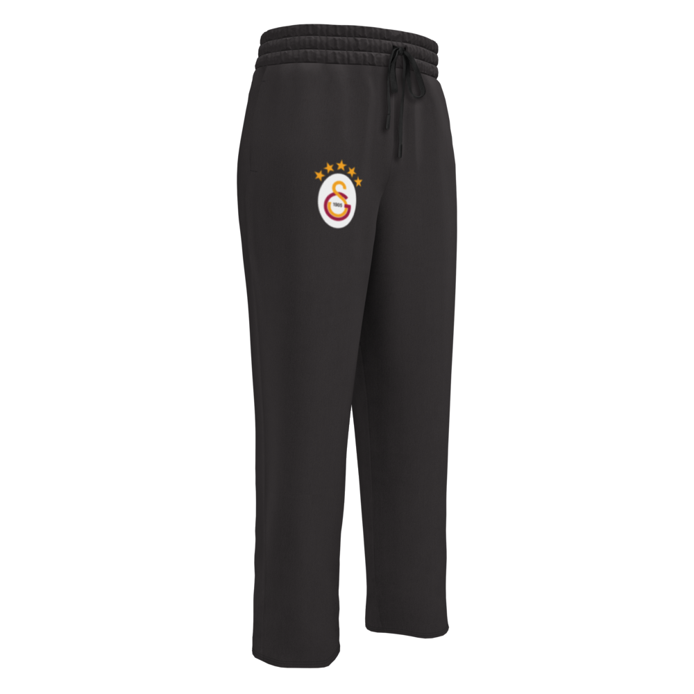 GS - Galatasaray