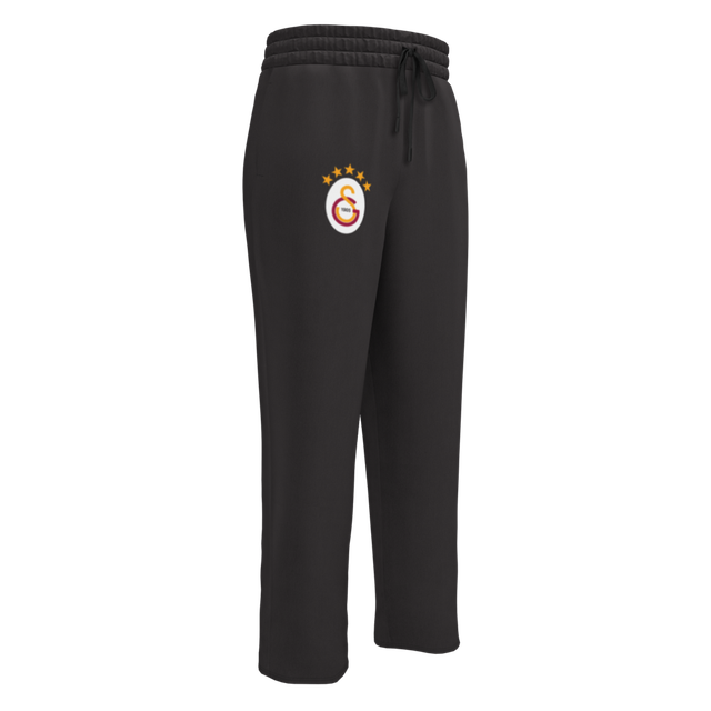 GS - Galatasaray