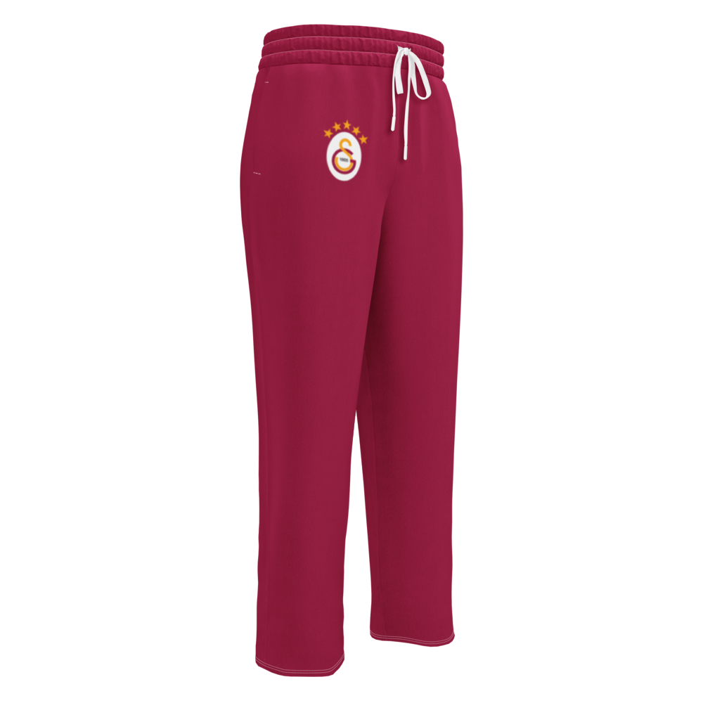 GS - Galatasaray