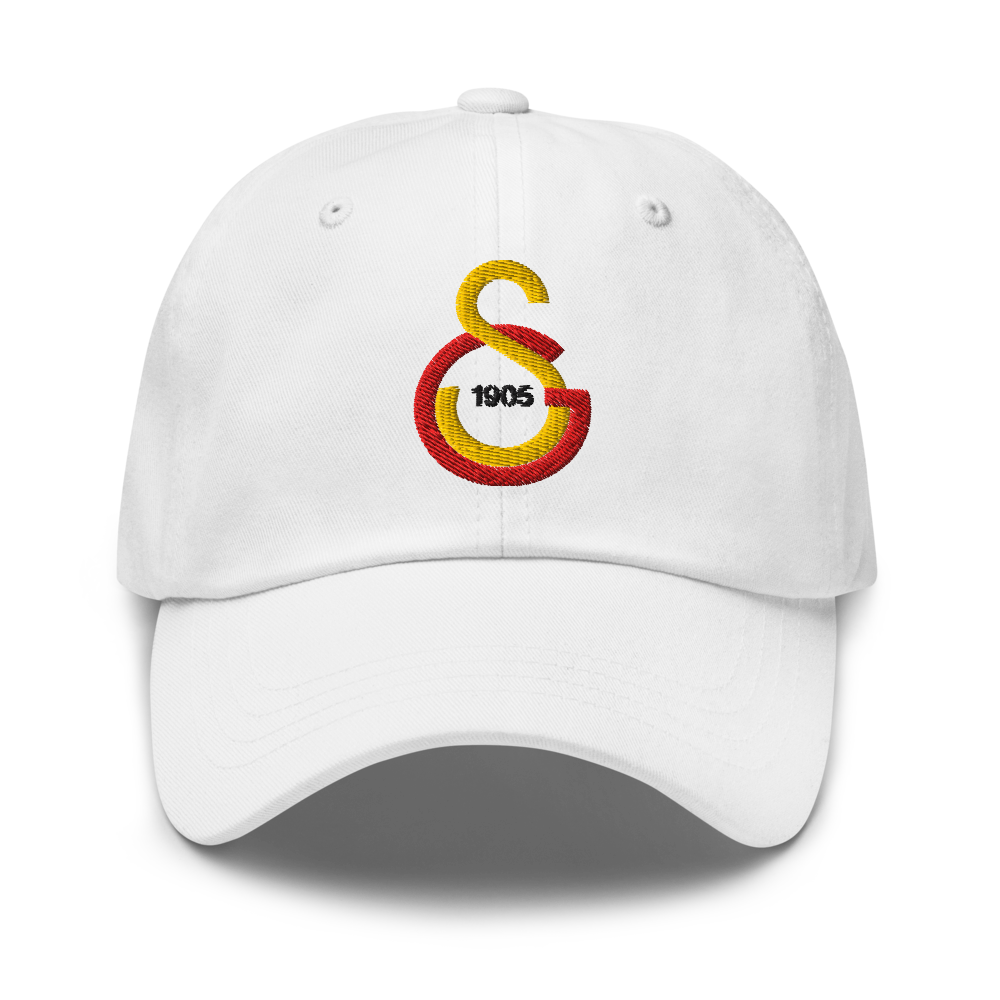 GS - Galatasaray