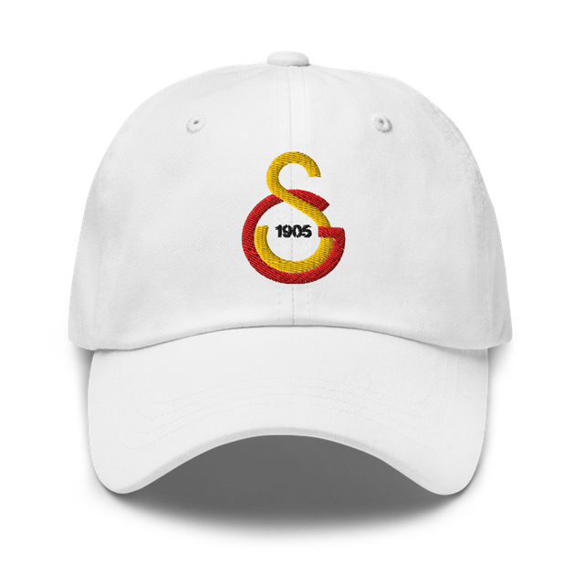 GS - Galatasaray