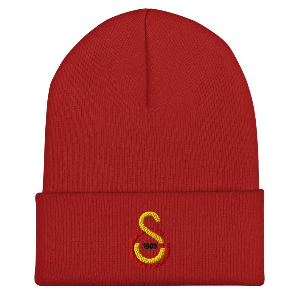 GS - Galatasaray
