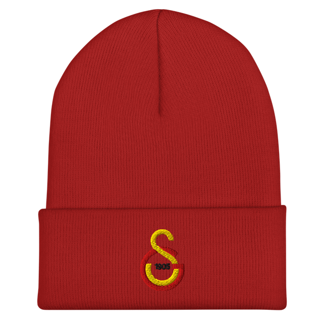 GS - Galatasaray