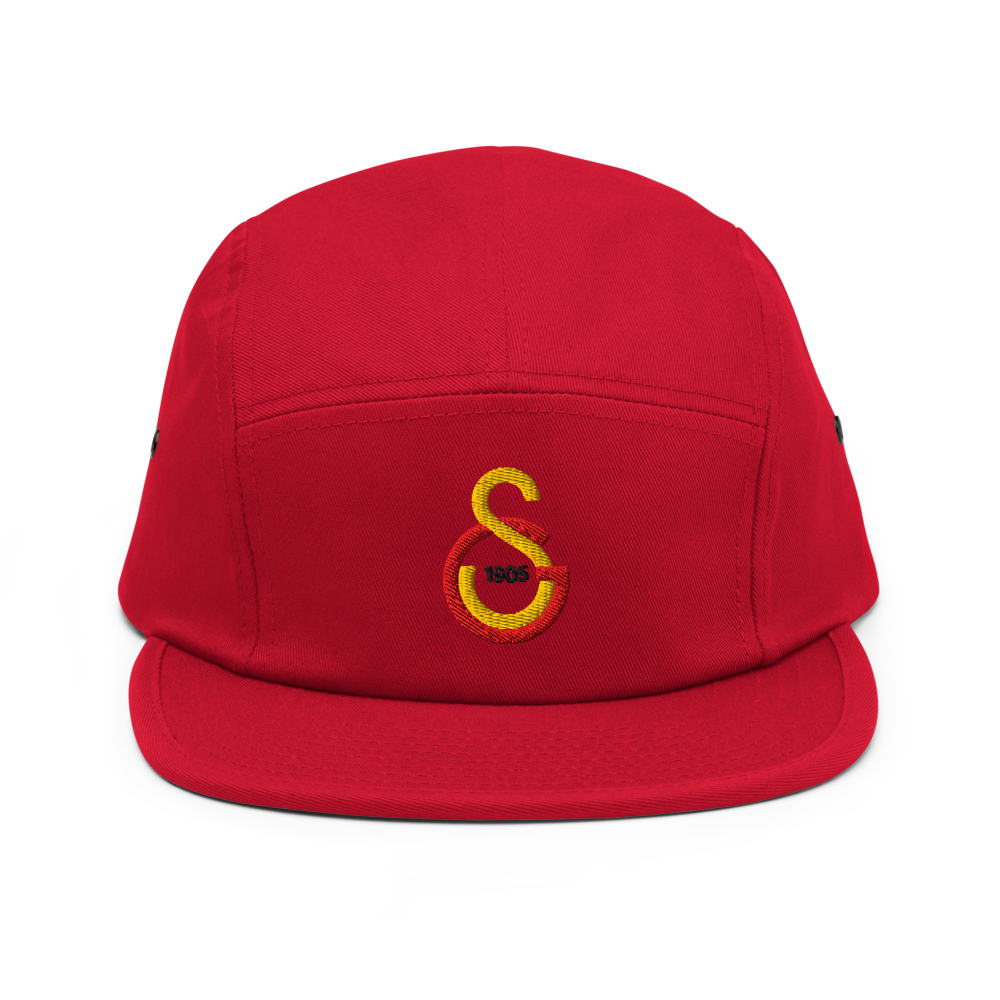 GS - Galatasaray