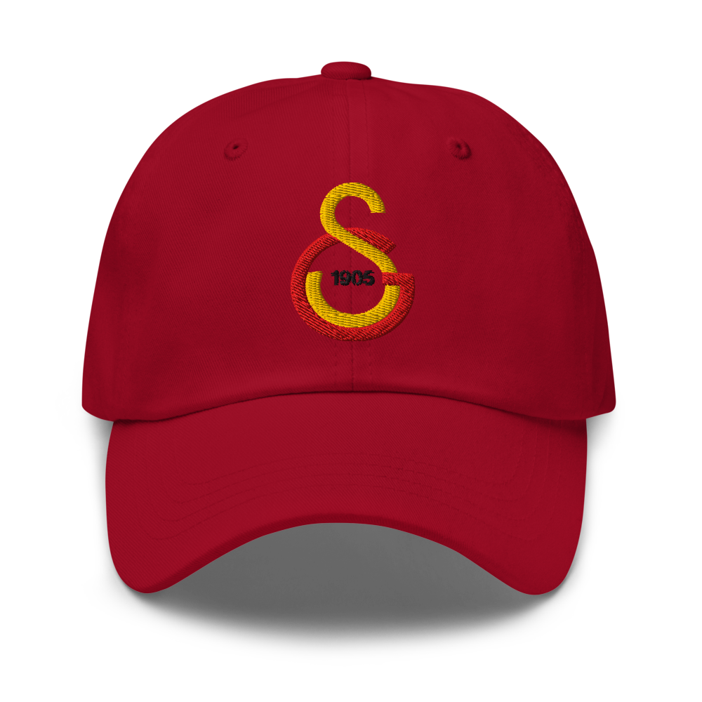 GS - Galatasaray