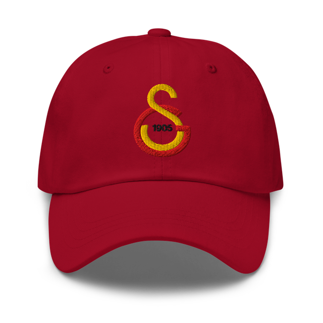 GS - Galatasaray