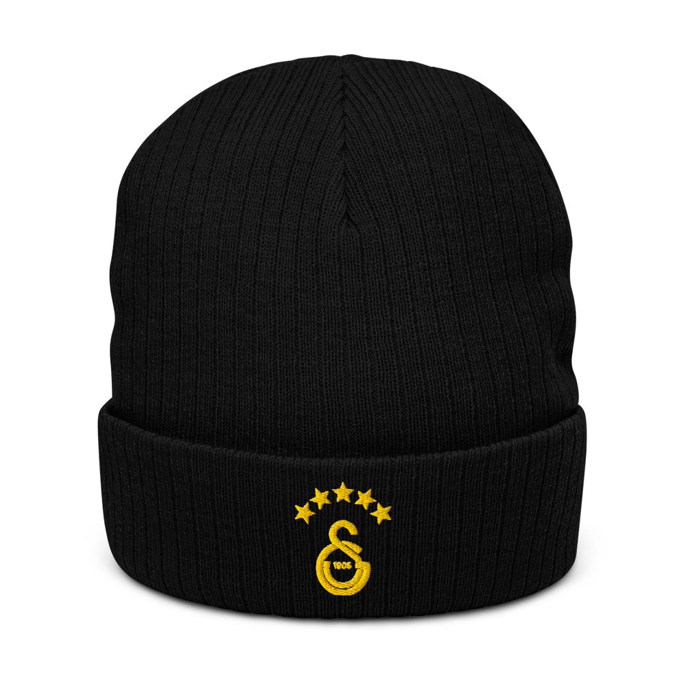 GS - Galatasaray