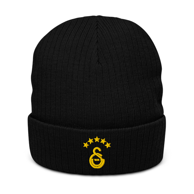GS - Galatasaray