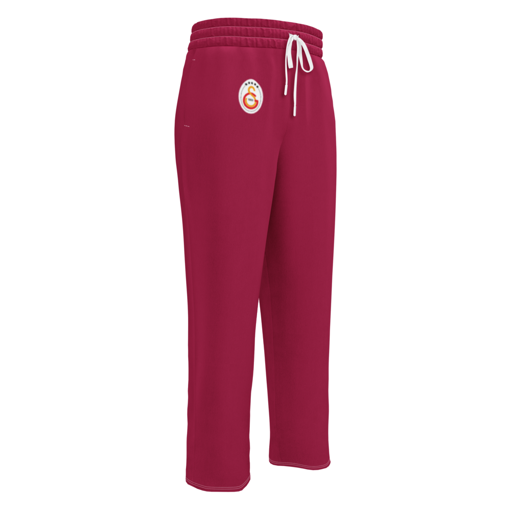 GS - Galatasaray
