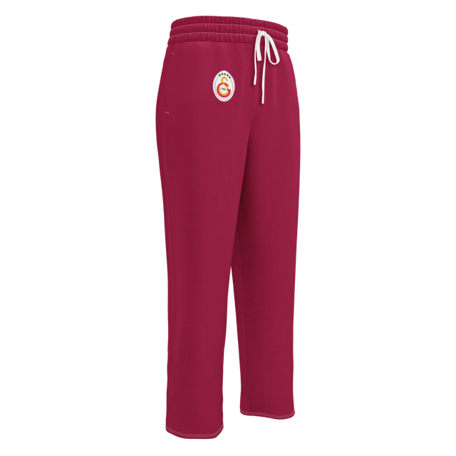 GS - Galatasaray