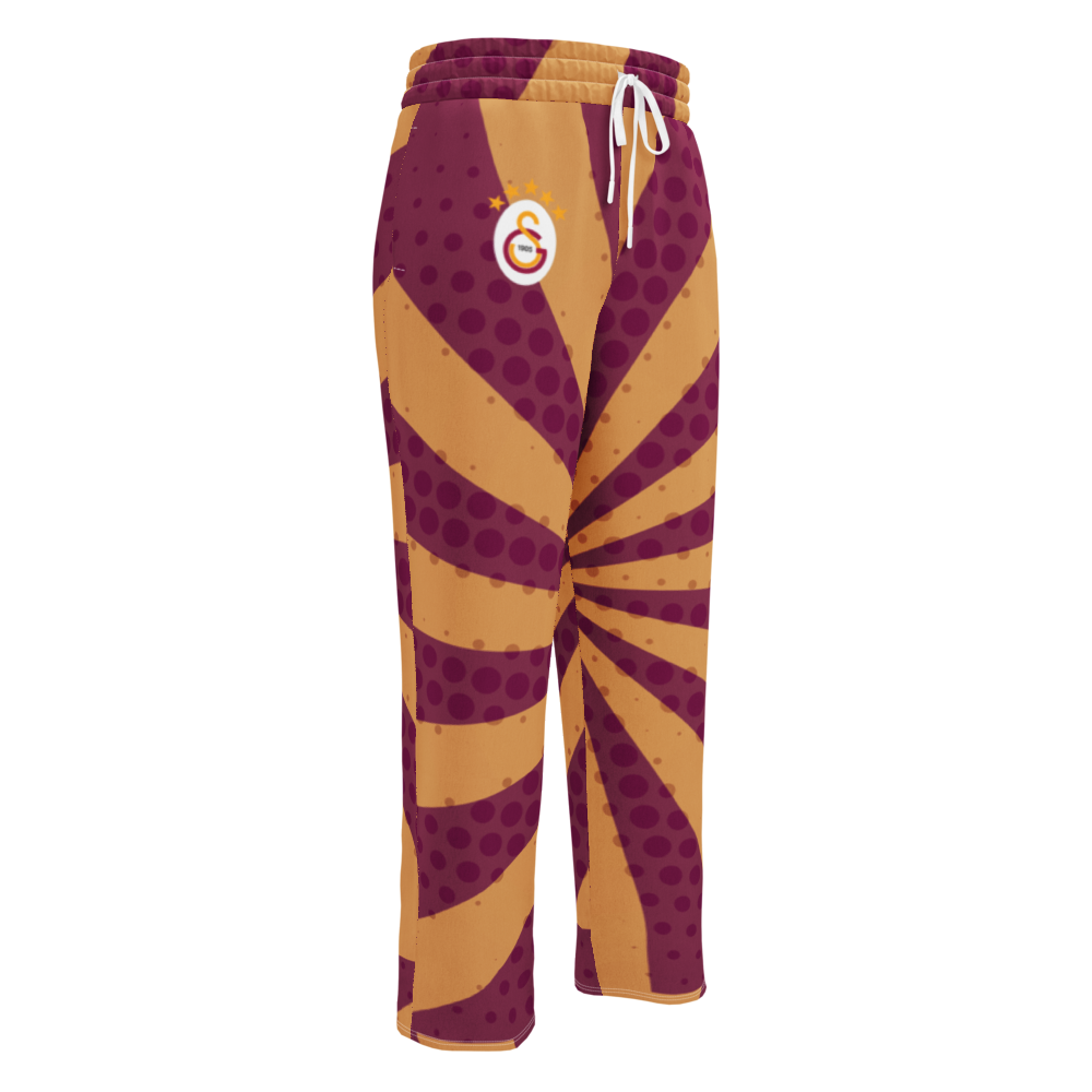 GS - Galatasaray