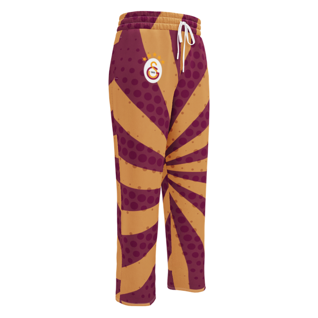 GS - Galatasaray