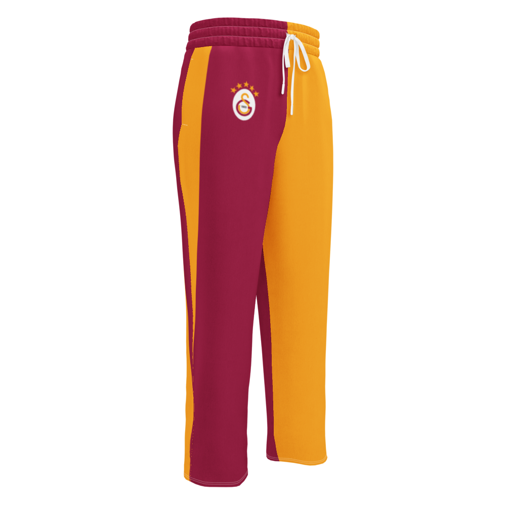 GS -Galatasaray